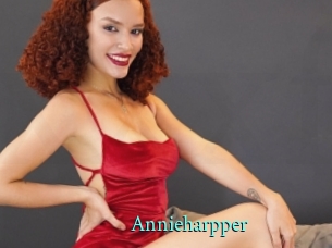 Annieharpper