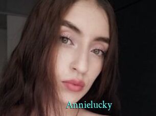 Annielucky