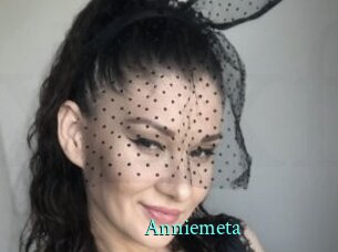 Anniemeta