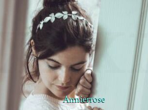 Annierrose