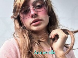 Annievelle