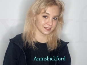 Annisbickford