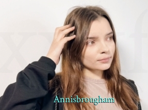 Annisbrougham