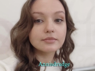 Annisdrudge