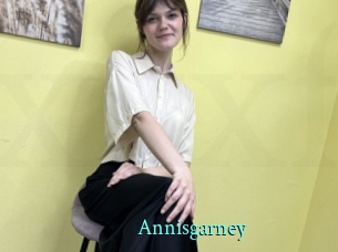 annisgarney xxx Fantasy Land