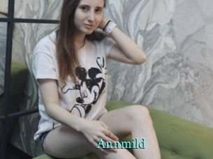 Annmild