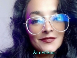 Annwilson