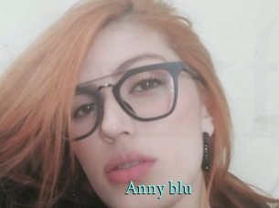 Anny_blu