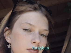 Annybun