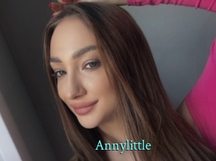 Annylittle