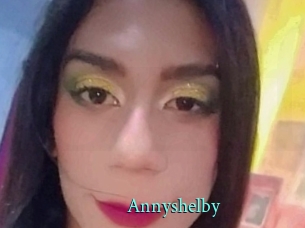 Annyshelby