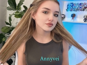 Annyvei