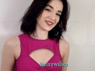 Annywilsen