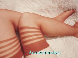 Anonymoushot