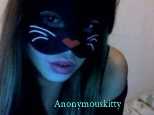 Anonymouskitty