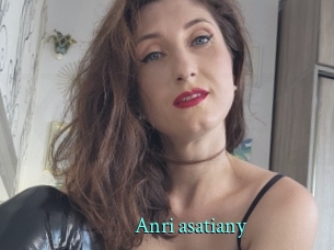 Anri_asatiany
