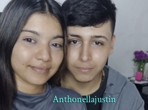 Anthonellajustin