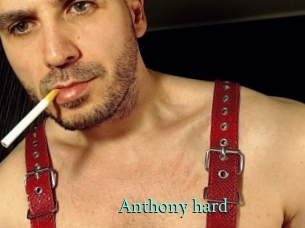 Anthony_hard