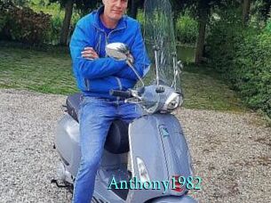 Anthony1982