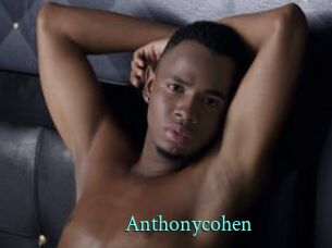 anthonycohen xxx Fantasy Land