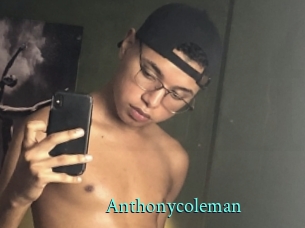 Anthonycoleman