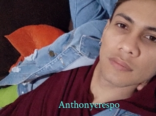 Anthonycrespo