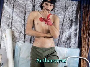 Anthonycruz