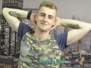 Anthonyfall