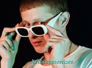 Anthonymorrizon