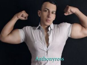 Anthonyross