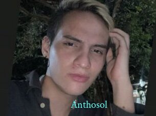 Anthosol