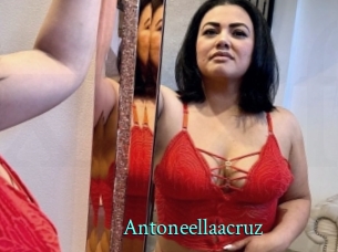 Antoneellaacruz