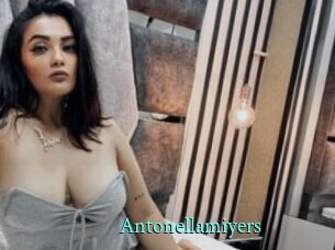 Antonellamiyers