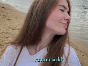 Antoniaeddy