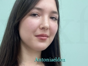 Antoniaeldon