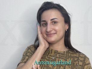 Antoniagarland