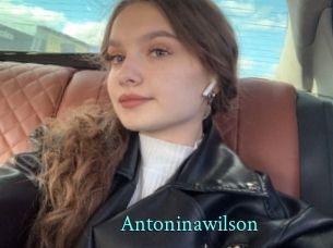 antoninawilson xxx Fantasy Land