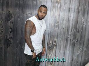 Antwanblack