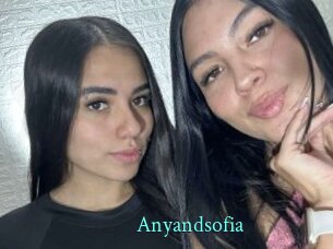 Anyandsofia