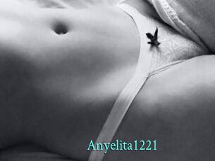 Anyelita1221