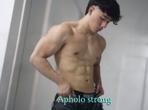 Apholo_strong