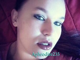 Aphrodite235