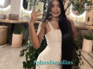 Aphroditecollins