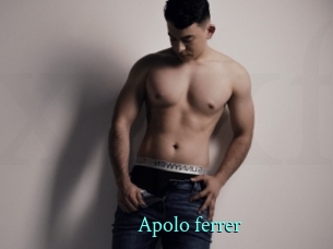 Apolo_ferrer