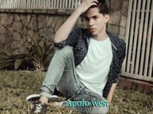 Apolo_west