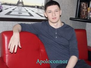 Apoloconnor