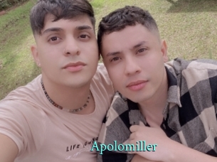 Apolomiller