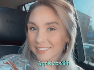 Applejaxx88d