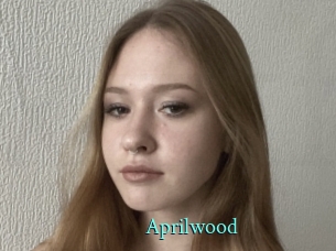 Aprilwood