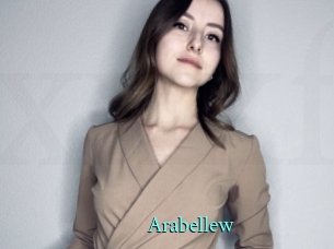 Arabellew